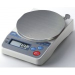 Cân Điện Tử HL-i Series, Can  Dien Tu HL-i Series - image2